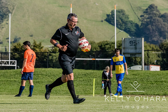 Northern United vs Papamoa FC 1st  25.04.2023 wm-0005