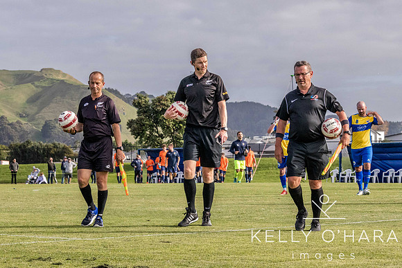 Northern United vs Papamoa FC 1st  25.04.2023 wm-0179