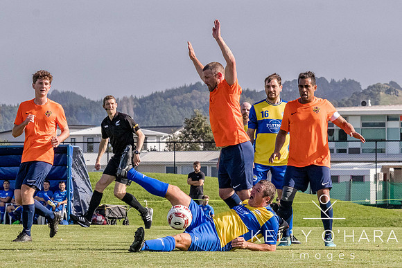Northern United vs Papamoa FC 1st  25.04.2023 wm-0051