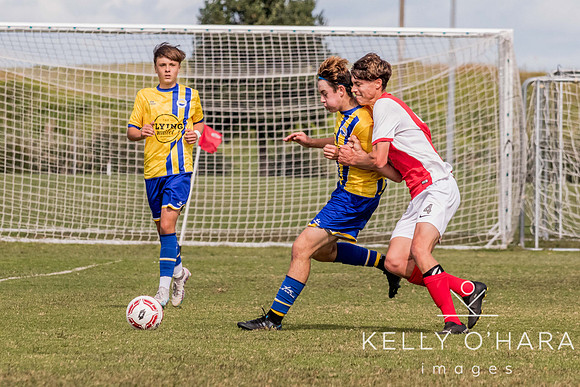 U23 Papamoa FC 15.04.2023 wm-0065