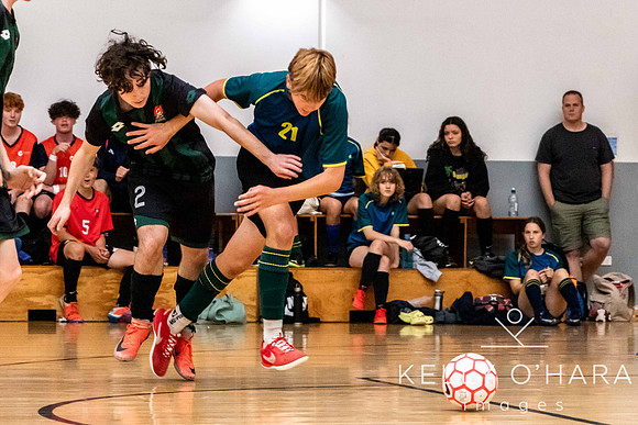 Aquinas Futsal 31.03.2023 wm-0882