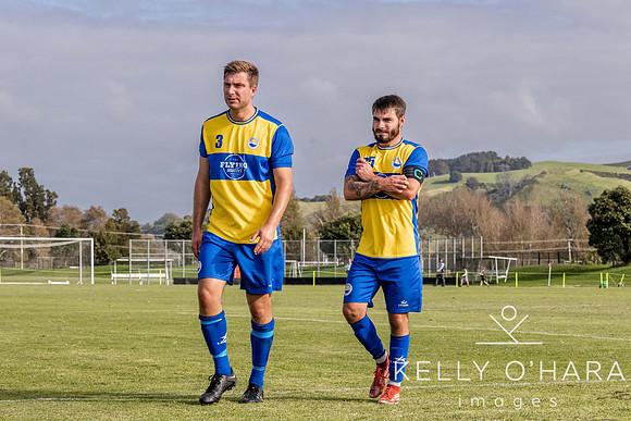 Northern United vs Papamoa FC 1st  25.04.2023 wm-0172
