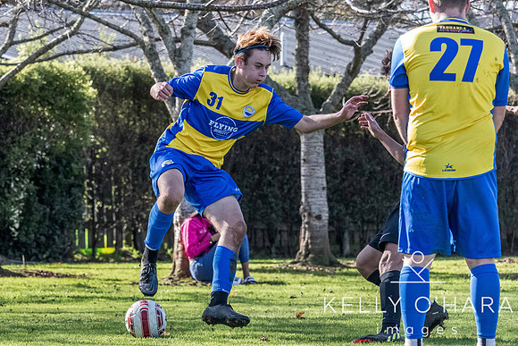 u23 Papamoa vs Unicol 3.6.2023 wm-0508