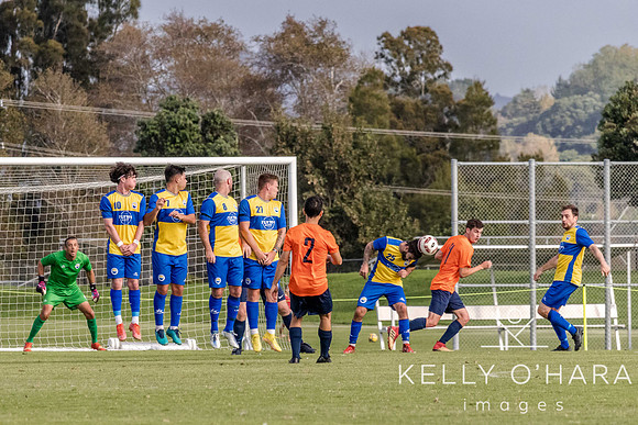 Northern United vs Papamoa FC 1st  25.04.2023 wm-0164