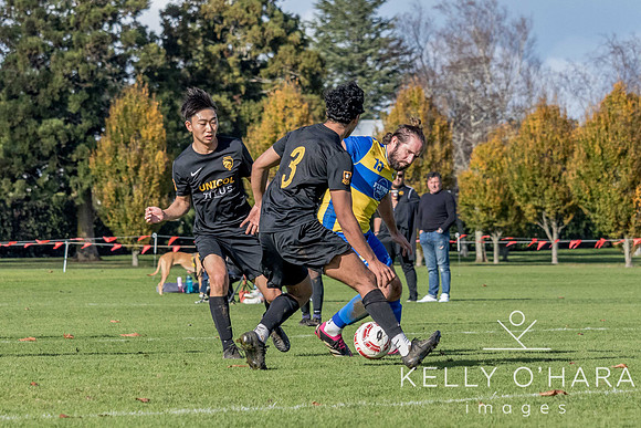 u23 Papamoa vs Unicol 3.6.2023 wm-0525