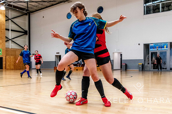 Aquinas Futsal 31.03.2023 wm-1027