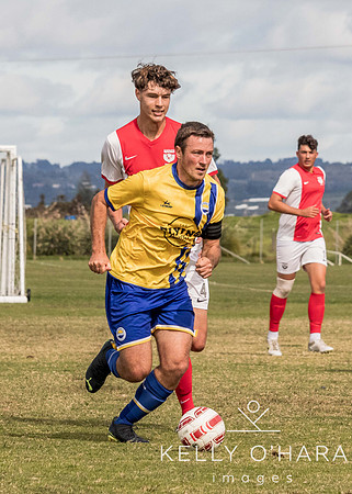 U23 Papamoa FC 15.04.2023 wm-0082