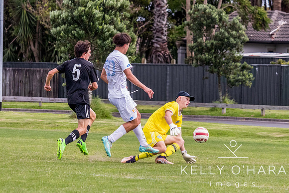 FCTM vs MAGS  17.04.2023 wm-0328