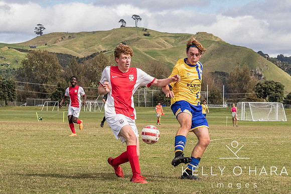 U23 Papamoa FC 15.04.2023 wm-0095