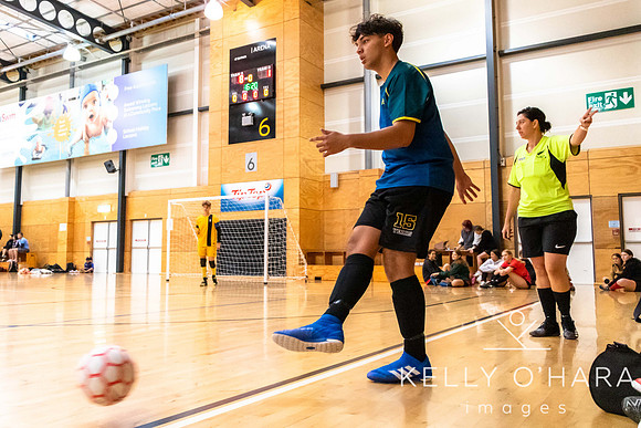 Aquinas Futsal 31.03.2023 wm-0671