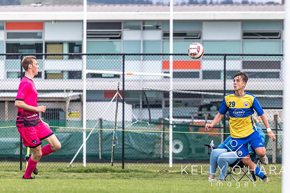 u23 Papamoa Fc vs Taupo FC 27.5.2023 wm-0373
