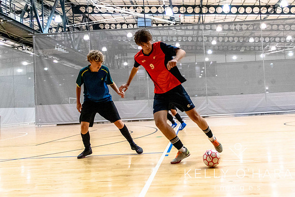 Aquinas Futsal 31.03.2023 wm-0627