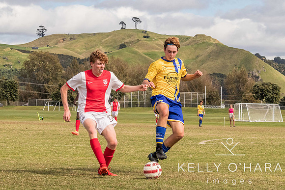 U23 Papamoa FC 15.04.2023 wm-0094