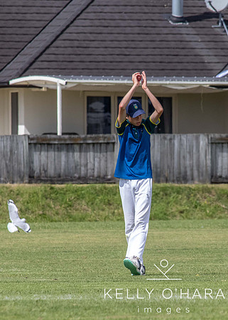 Aquinas 3rd 11 25.03.2023 wm-2-11