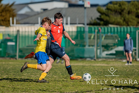 Papamoa Fc Vs Papamoa College 2024 wm-0436