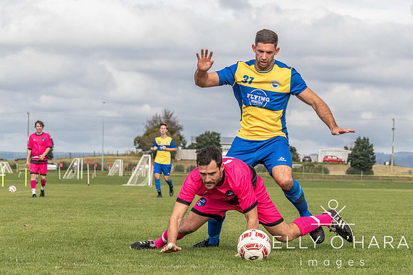 u23 Papamoa Fc vs Taupo FC 27.5.2023 wm-0319