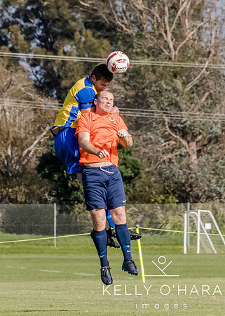 Northern United vs Papamoa FC 1st  25.04.2023 wm-0026