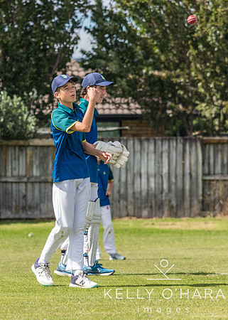 Aquinas 3rd 11 25.03.2023 wm-0908