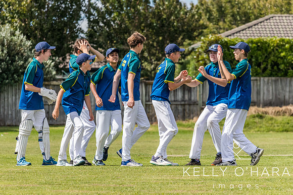 Aquinas 3rd 11 25.03.2023 wm-0876