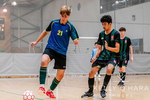 Aquinas Futsal 31.03.2023 wm-0866