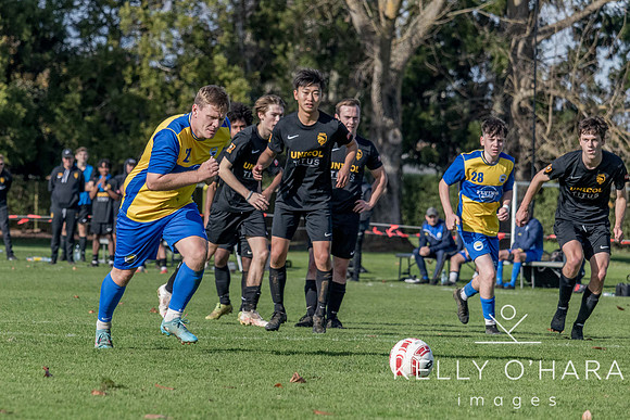u23 Papamoa vs Unicol 3.6.2023 wm-0534