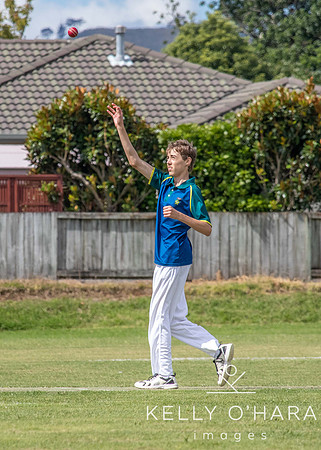 Aquinas 3rd 11 25.03.2023 wm-2-9