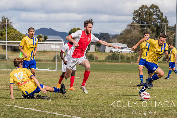 U23 Papamoa FC 15.04.2023 wm-0056