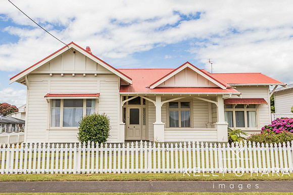 Wanganui Waverly Opanake 03.01.2023 wm-0963