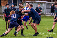 Aquinas College vs TGA Boys_12.06.2021 wm-0103