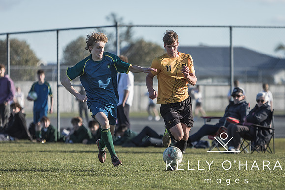 Aquinas vs Whakatane August 2025 wm-4368