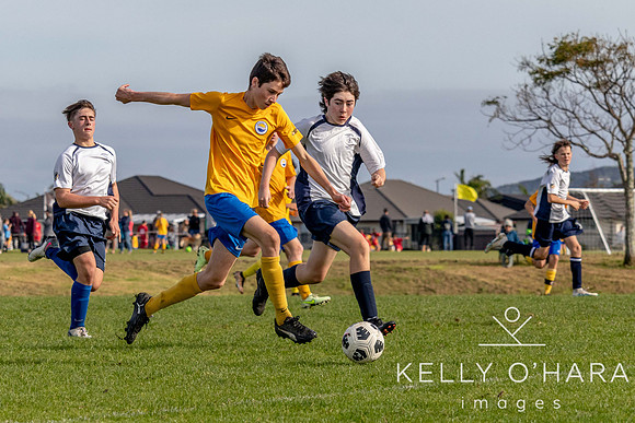 u15 Papamoa vs TGA Boys 27.5.2023 wm-0210