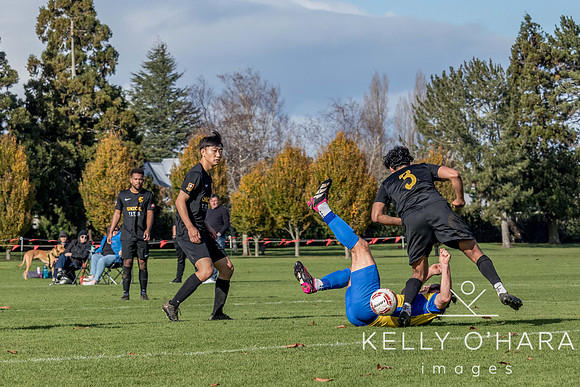 u23 Papamoa vs Unicol 3.6.2023 wm-0526