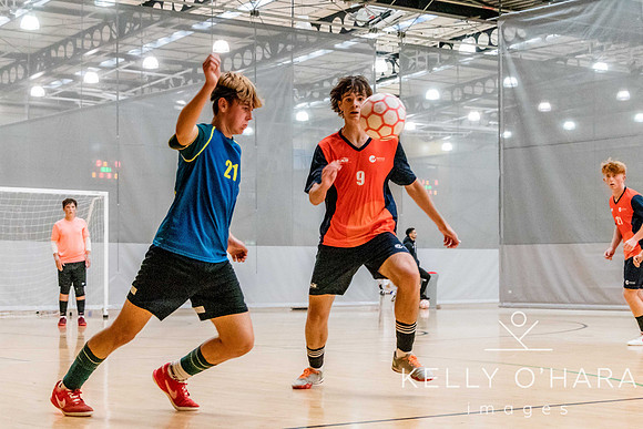 Aquinas Futsal 31.03.2023 wm-0767