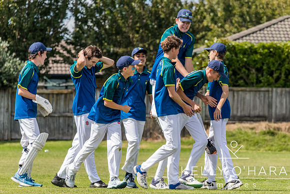 Aquinas 3rd 11 25.03.2023 wm-0877