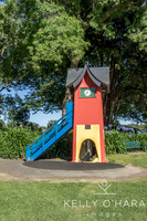 Wanganui Waverly Opanake 03.01.2023 wm-0224