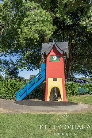 Wanganui Waverly Opanake 03.01.2023 wm-0224