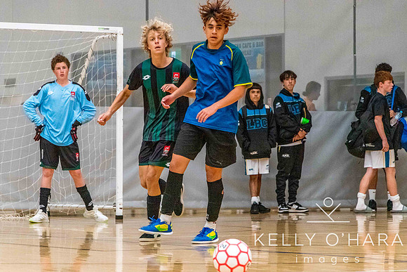 Aquinas Futsal 31.03.2023 wm-0909