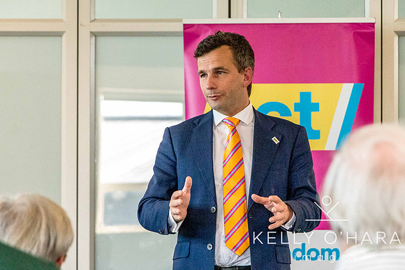 David Seymour Te Puke 27.04.2023 wm-0274