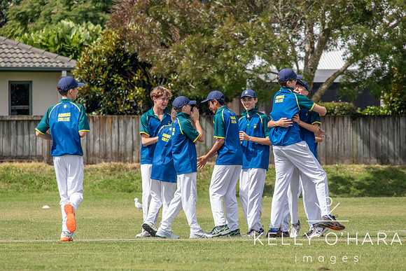 Aquinas 3rd 11 25.03.2023 wm-2-5