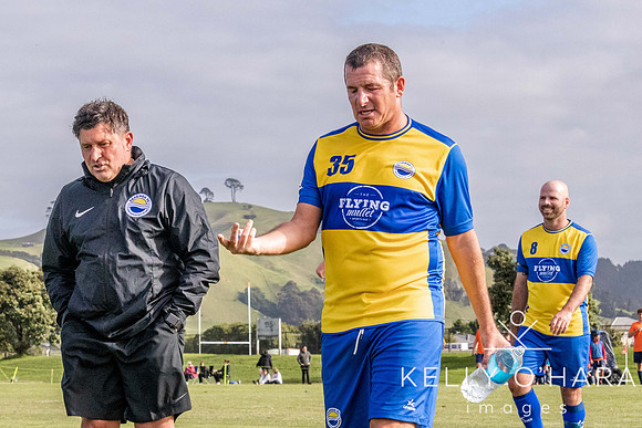 Northern United vs Papamoa FC 1st  25.04.2023 wm-0183