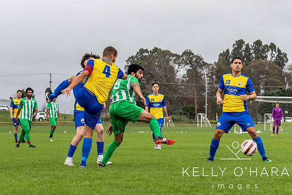 Otumoetai vs Papamoa FC U23  6.05.2023 wm-0214