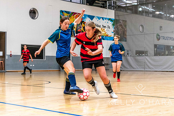 Aquinas Futsal 31.03.2023 wm-1049