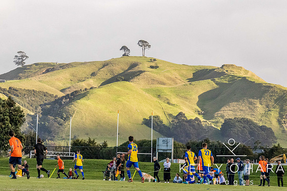 Northern United vs Papamoa FC 1st  25.04.2023 wm-0205