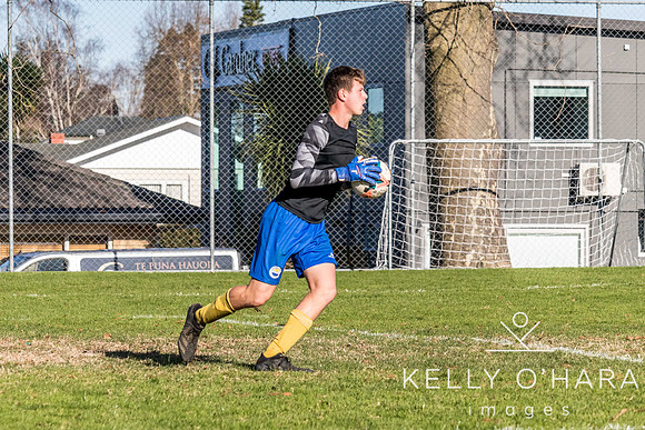 Papamoa FC vs TGA Boys 10.6.2023 wm-0090