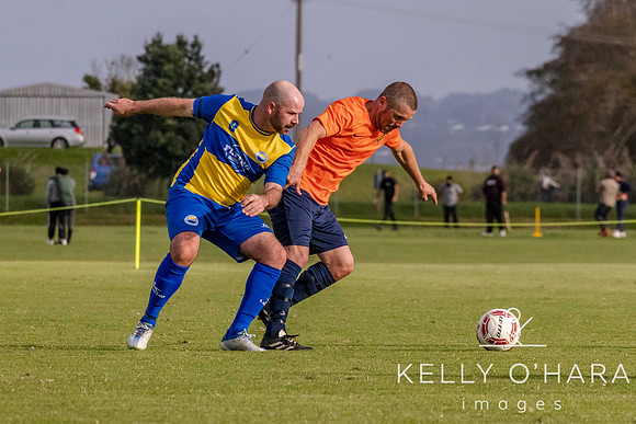 Northern United vs Papamoa FC 1st  25.04.2023 wm-0225