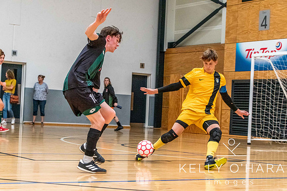 Aquinas Futsal 31.03.2023 wm-0894