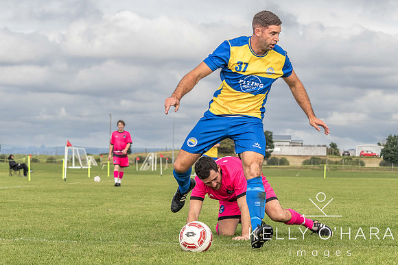 u23 Papamoa Fc vs Taupo FC 27.5.2023 wm-0321