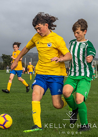 Otumoetai vs Papamoa FC  6.05.2023 wm U13-0036