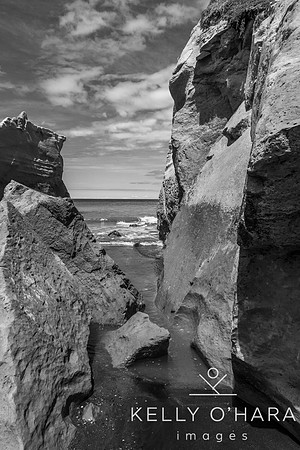 Wanganui Waverly Opanake 03.01.2023 wm-0713