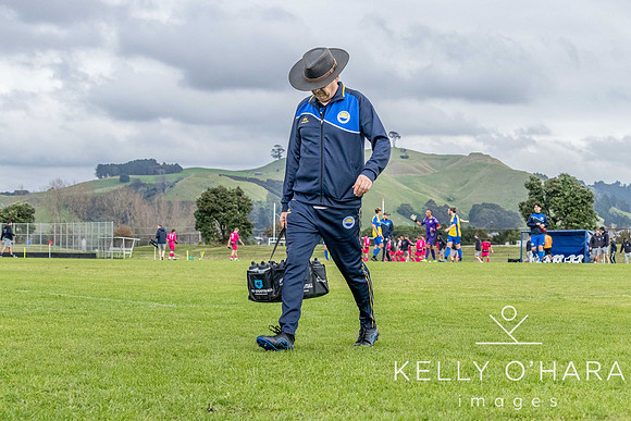 u23 Papamoa Fc vs Taupo FC 27.5.2023 wm-0415
